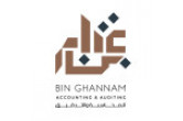 Bin Ghannam