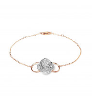 FORTUNAE BRACELET