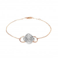 FORTUNAE BRACELET