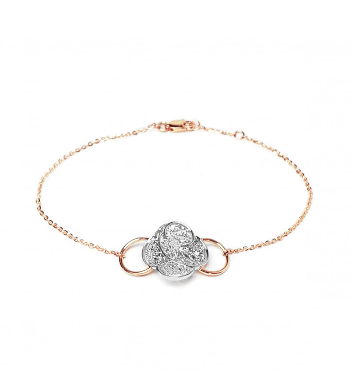 FORTUNAE BRACELET