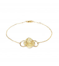 FORTUNAE BRACELET