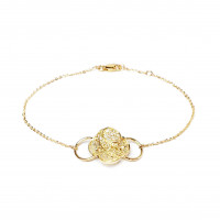 FORTUNAE BRACELET