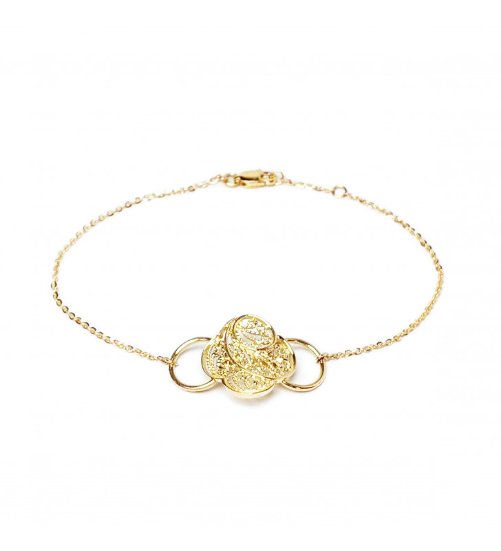 FORTUNAE BRACELET