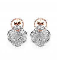 FORTUNAE EARRINGS