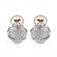 FORTUNAE EARRINGS