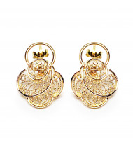 FORTUNAE EARRINGS